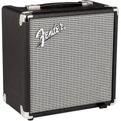Fender-Rumble-15-V3-Combo-do-gitary-basowej