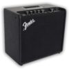 Fender Mustang LT25