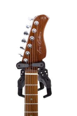 Sire Larry Carlton S7