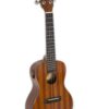 Ukulele Kai Kci 100m