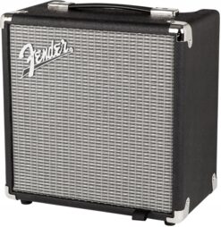 Fender-Rumble-15-V3-Combo-do-gitary-basowej