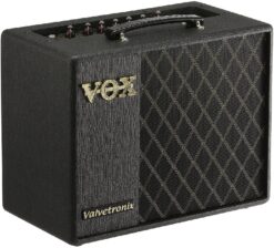 VOX VT20x