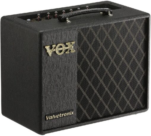 VOX VT20x