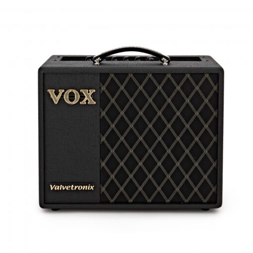 Vox VOX VT20x wzmacniacz gitarowy