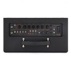 Vox VOX VT20x wzmacniacz gitarowy