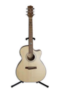 Randon RGI-04CE