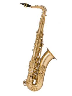 MTP T-900 (saksofon tenorowy)