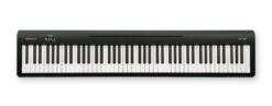 Pianino cyfrowe Roland FP10