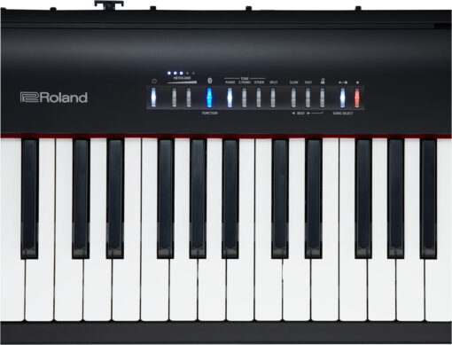 Roland fp30