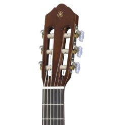 Gitara klasyczna Yamaha cs40