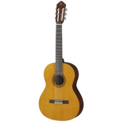 Gitara klasyczna Yamaha cs40