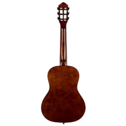 Ortega RST5 1/2 (gitara klasyczna dla dzieci)
