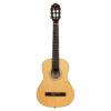 Ortega RST5 1/2 (gitara klasyczna dla dzieci)