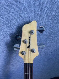 Gitara basowa Ibanez ATK300