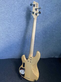 Gitara basowa Ibanez ATK300