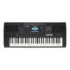 Keyboard Yamaha PSR E-473