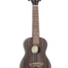 Wypożyczalnia ukulele model Ortega RUEB CC