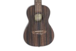 Wypożyczalnia ukulele model Ortega RUEB CC