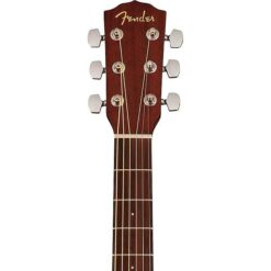 Fender CD-60SCE