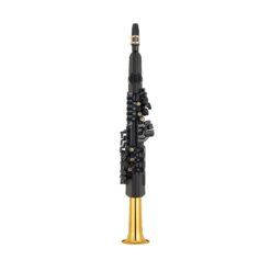 Yamaha YDS-150 (saksofon cyfrowy)
