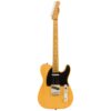 Squier Classic Vibe 50s Telecaster