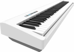 Pianino cyfrowe Roland FP30x