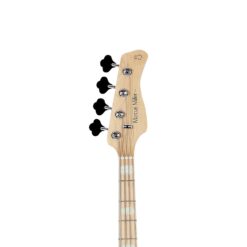 Czterostrunowa gitara basowa Sire Marcus Miller P7