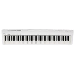 Pianino cyfrowe Kawai es-110 WH