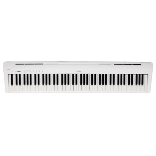 Pianino cyfrowe Kawai es-110 WH