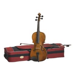 Altówka Stentor sr1505q student ii dostępna w wypożyczalni instrumentów muzycznych Słomiany Zapał.