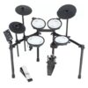 Perkusja elektroniczna Roland TD-1DMK