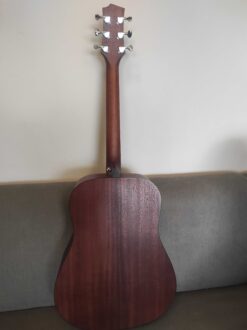 Randon RGI-10VT gitara akustyczna dostępna w wypożyczalni gitar 