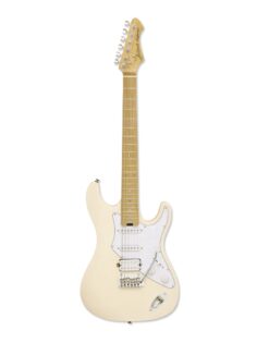 ARIA 714-MK2 (gitara elektryczna)