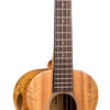 Kai KTI-30 ukulele tenorowe