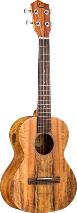 Kai KTI-30 ukulele tenorowe