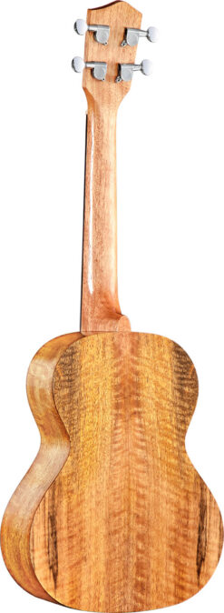 Kai KTI-30 ukulele tenorowe