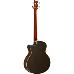 Akustyczna gitara basowa Ortega D558-4