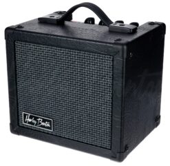 Harley Benton HB-15GXD JamBox (wzmacniacz gitarowy)