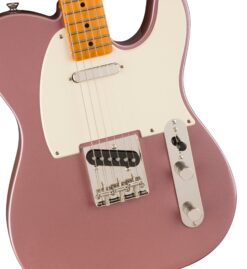 Classic-Vibe-korpus-247x269.jpg