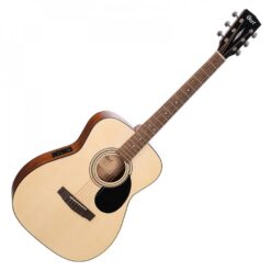Cort AF510E OP (gitara elektroakustyczna)