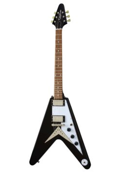 Epiphone Flying V (Gitara elektryczna)