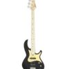 Gitara basowa ARIA RSB-618/4 Dostępna w wypożyczalni gitar basowych "Słomiany Zapał".