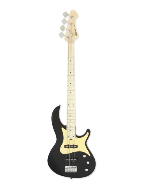 Gitara basowa ARIA RSB-618/4 Dostępna w wypożyczalni gitar basowych "Słomiany Zapał".