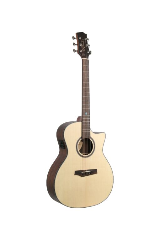 Gitara Randon RG14R CE