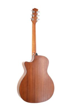 Gitara Randon RGI 14vt CE