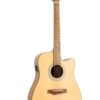 Gitara Randon RGI-01 CE