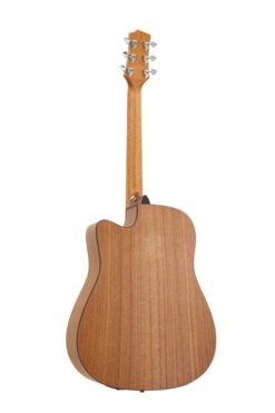 Gitara Randon RGI-01 CE