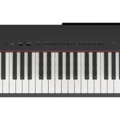 Pianino cyfrowe Yamaha P225, dostępne w wypożyczalni pianin cyfrowych 