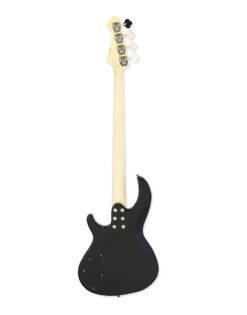 Gitara basowa ARIA RSB-618/4 Dostępna w wypożyczalni gitar basowych 