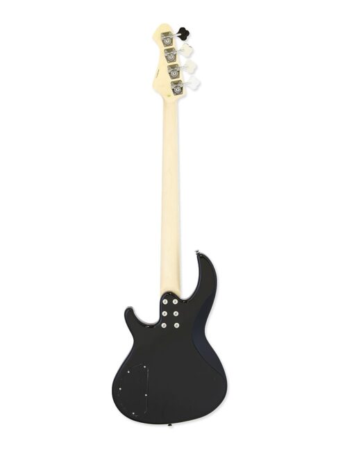 Gitara basowa ARIA RSB-618/4 Dostępna w wypożyczalni gitar basowych "Słomiany Zapał".